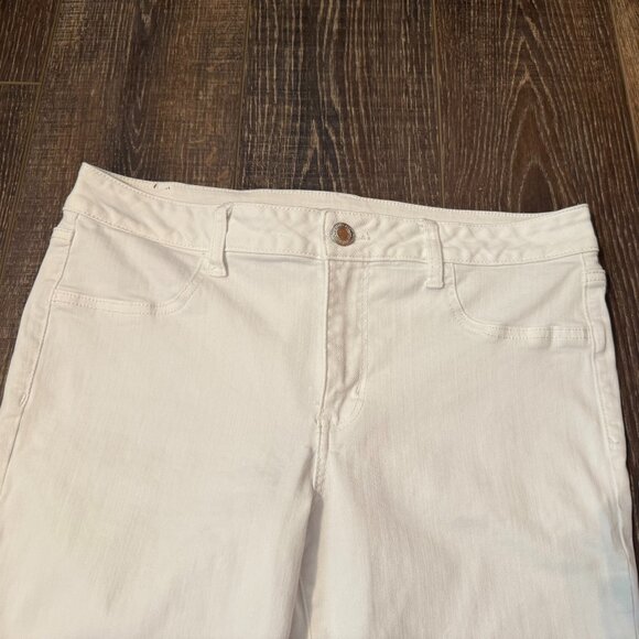 American Eagle Jegging – Size 14 - Picture 10 of 14